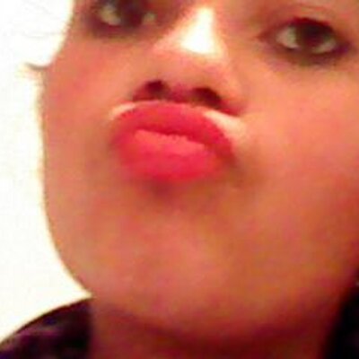 Profile Picture of Rocio Neyra (@Rooneeyra) on Twitter