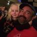 Profile Picture of Gary Ogle (@gary.ogle.756) on Facebook