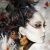 Profile Picture of Terry Mink (@terrymink7) on Pinterest