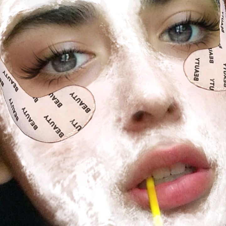 Profile Picture of normakiffel (@normakiffel) on Tiktok