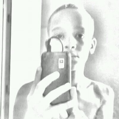 Profile Picture of Darryl Mull (@MullDarryl) on Twitter