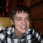 Kenny Pace - Facebook Profile Picture of Kenny Pace (@kenny.pace.56) on Facebook