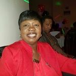 Profile Picture of Sheba Taylor -john (@sheba.taylor) on Instagram