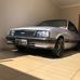 Profile Picture of Andre Do Chevette (@Andre-Do-Chevette) on Facebook