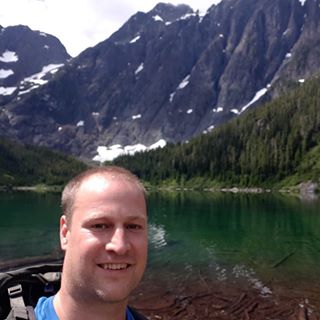 Profile Picture of Nathan Fuchs (@nfuchs80) on Facebook