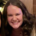 Profile Picture of Michaela Farrell (@mfarrell_48) on Instagram