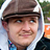 Profile Picture of MyBabyCarnitas (@MyBabyCarnitas) on Flickr