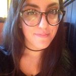 Profile Picture of Jill D'Angelo Scott (@justjillplease) on Instagram