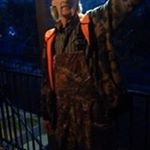 Profile Picture of Troy Causey (@causeytroy) on Instagram