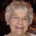 Profile Picture of Jo Ann Fosselman (@joann.fosselman) on Facebook