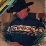 Profile Picture of Gary Alan Coppedge (@gacoppedg) on Instagram