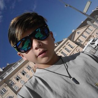 Profile Picture of Allan Joseph Taferner (@allanjoseph.taferner) on Facebook