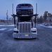 Profile Picture of Keith MacDonald (@keith.macdonald.334491) on Facebook