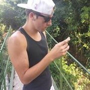 Profile Picture of Thomas Kazmierczak (@thomas.kazi) on Myspace