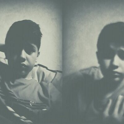 Profile Picture of Thomas Gaillard (@Thomaaaaas2) on Twitter