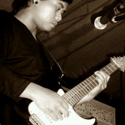 Profile Picture of Robert Salgado (@robertsalgado4) on Twitter