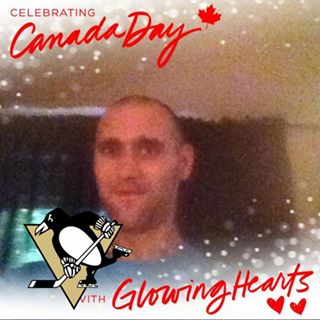 Profile Picture of Greg Schell (@Greg-Schell) on Facebook