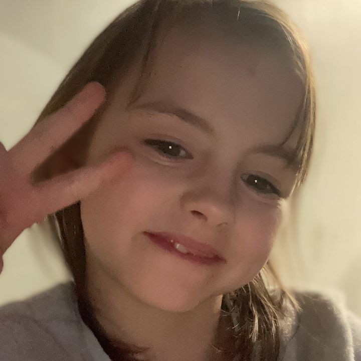 Profile Picture of Lyla Carson (@lyla.carson8) on Tiktok