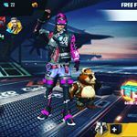 Profile Picture of ADAM YT (@adamytfreefire) on Instagram