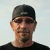 Profile Picture of Kevin Picklesimer (@kspicklesimer) on Twitter