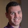 Profile Picture of Adam McCrimmon (@mccrimaw) on Pinterest