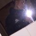Profile Picture of Lewis Toulson (@lewis.toulson.73) on Facebook