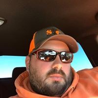 Profile Picture of Chad Morehouse (@chad-morehouse) on Quora