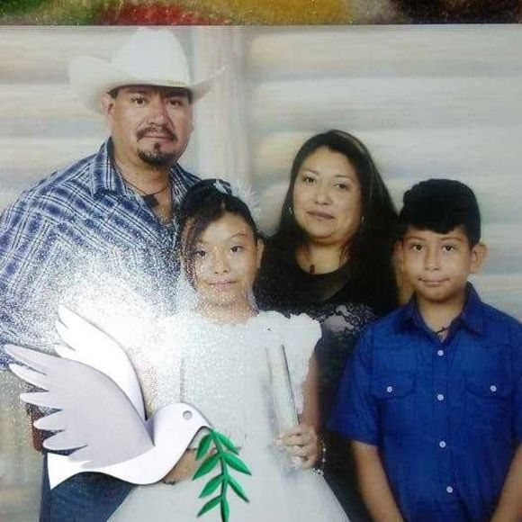 Profile Picture of Cecilio Caballero (@ceciliocaballer) on Poshmark