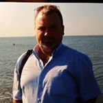 Profile Picture of Michael Kuschel (@whiskynoblesseoblige) on Instagram