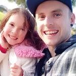 Profile Picture of Shannon David Sealey (@bananaboy92) on Instagram
