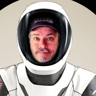 Profile Picture of James Glaser (@jimvideo) on Twitter