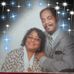 Profile Picture of Beverly Caldwell (@beverly.caldwell.94651) on Facebook