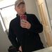 Profile Picture of Drew Morrison (@drew.morrison.733) on Facebook