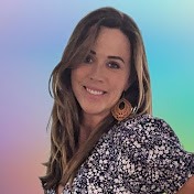 Jillian Ristow - Youtube Profile Picture of Jillian Ristow (@jillianristow243) on Youtube