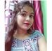 Profile Picture of Piyali Chatterjee (@piyali.chatterjee.336333) on Facebook