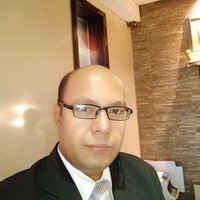 Samrat Guha - Quora Profile Picture of Samrat Guha (@samrat-guha-3) on Quora