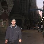 Profile Picture of Joachim heimann (@heimannjoachim) on Instagram