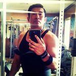 Profile Picture of Darren Goodman (@darren.goodman.40000) on Instagram