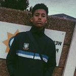 Profile Picture of ROBIN BAILEY 🌳 (@robin._.bailey) on Instagram