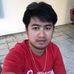Profile Picture of Alex Carpio (@alex.m.carpio) on Facebook
