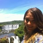 Profile Picture of Danielle Toledo (@daniitoledo_) on Instagram