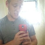 Profile Picture of Jerry Calhoun (@mfinjerry) on Instagram