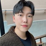 Profile Picture of 조민기 (@_ming___kiiii) on Instagram