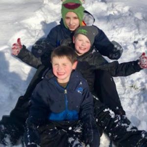 Profile Picture of ericswindell2 (@ericswindell2) on Tiktok