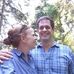 Profile Picture of Greg Schlegel (@greg.schlegel.73) on Facebook