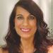 Profile Picture of Kristi Lester (@kristilester1) on Pinterest