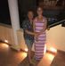 Profile Picture of Heidi Boland (@brad.boland.988) on Facebook