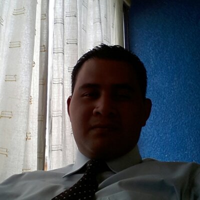 Profile Picture of Luis Diego Melendrez (@LuisdiFut) on Twitter