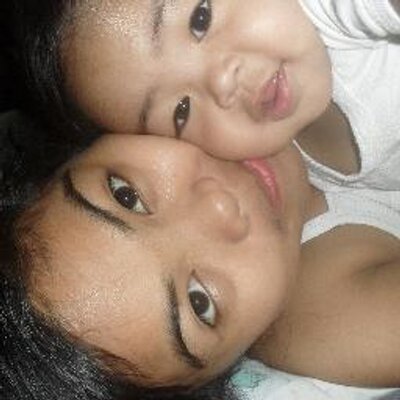 Profile Picture of Daryl Joyce (@daryljoyce4) on Twitter