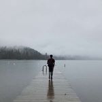 Profile Picture of Nick (@nicholasbarberaj) on Instagram